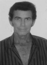 Foto de JORGE DE OLIVEIRA