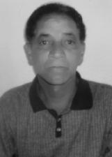 Foto de JOSE CARLOS REIS