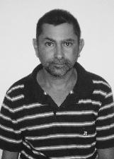 Foto de JOSE LUDGERO ALVES