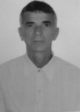 Foto de LUIZ HENRIQUE VIEIRA