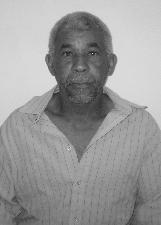 Foto de TARCISIO DO CARMO SILVA