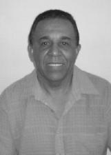 Foto de Washington Angelo Cabral