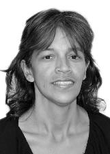 Foto de SANDRA MARA MORAIS DA SILVEIRA