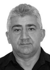 Foto de SEBASTIÃO RIBEIRO NETO