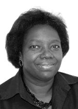 Foto de ANGELA MARIA DE PAULA BORGES