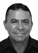 Foto de FRANCISCO PASSOS DA SILVA
