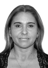 Foto de JAQUELINE CÂNDIDA ROCHA