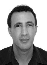 Foto de Silvio Antonio Pereira