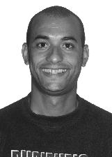 Foto de CELIO BARBOSA DE ARAUJO