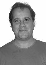 Foto de DOUGLAS TEIXEIRA CUNHA