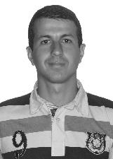 Foto de EDER BRUNO VASCONCELOS
