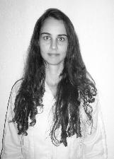 Foto de FERNANDA BARRETO POLICIANO