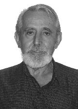 Foto de JOSE ROMOLO NUNES PEREIRA