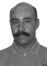 Foto de ONIER LOPES XAVIER