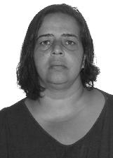 Foto de Rozangela Teixeira da Silva