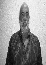 Foto de SEBASTIAO BRAZ DE OLIVEIRA