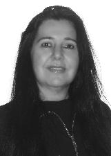 Foto de SILVANA CARMO FURTADO PEREIRA DE CASTRO RAMOS