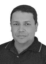 Foto de ALESSANDRO DA SILVA