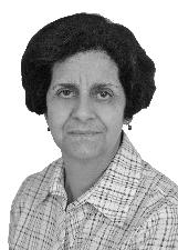 Foto de ANA MARIA MARTINS ZANFORLIN