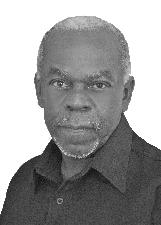 Foto de ANTONIO FRANCISCO DOS SANTOS