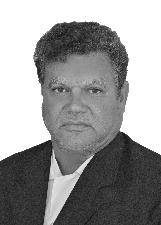 Foto de HELCIO BATISTA DE LIMA