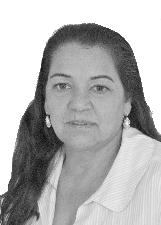 Foto de MARIA CELESTE LOPES