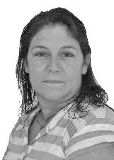 Foto de NEIDE FATIMA DE OLIVEIRA