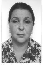 Foto de MAGDA LUCIA ALVES DE FREITAS ASSIS