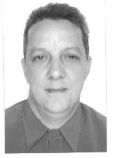Foto de Roberto Carlos Andrade