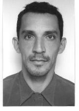 Foto de WESLEY ANICIO RODRIGUES
