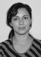 Foto de ANA PAULA DE SIQUEIRA VENANCIO