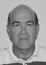Foto de JOSE MARCELO DE ANDRADE BOTELHO