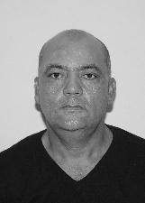 Foto de LINO DOS SANTOS FILHO