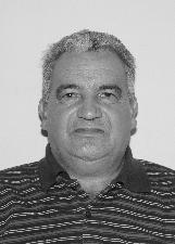Foto de LIONEL OLÍMPIO DA PAIXÃO