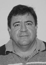 Foto de MARCO AURÉLIO FRAGA