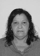 Foto de MARIA FATIMA ELIAS DOS SANTOS