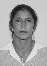 Foto de MARIA LUCIANA DA SILVA DE OLIVEIRA