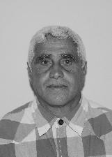Foto de SEBASTIÃO LEONARDO DE MESQUITA