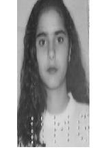 Foto de ALESSANDRA BATISTA CRUZ DE OLIVEIRA