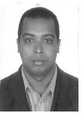 Foto de ANDRE LUIZ MOREIRA DE SOUSA