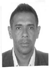 Foto de ANTONIO CARLOS ROCHA FERREIRA
