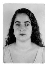 Foto de CELIA BATISTA CRUZ DE OLIVEIRA