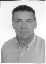 Foto de FRANCISCO KRASNOWOLSKI