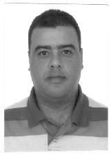 Foto de IVAN SOUZA ARRUDA FILHO
