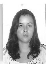 Foto de MARIA EMILIA PIMENTA PEREIRA MEDEIROS