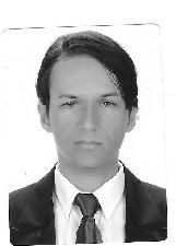 Foto de NEUBER MARTINS CARDOSO