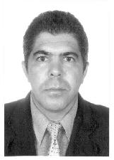 Foto de WAGNER GOMES ANDRADE