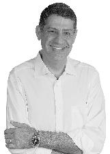 Foto de FAHIM MIGUEL SAWAN