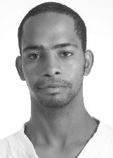Foto de ALDO SEBASTIAO ROSA DE FARIA