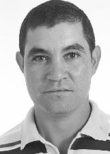 Foto de ANDERSON LUIZ XAVIER FILHO